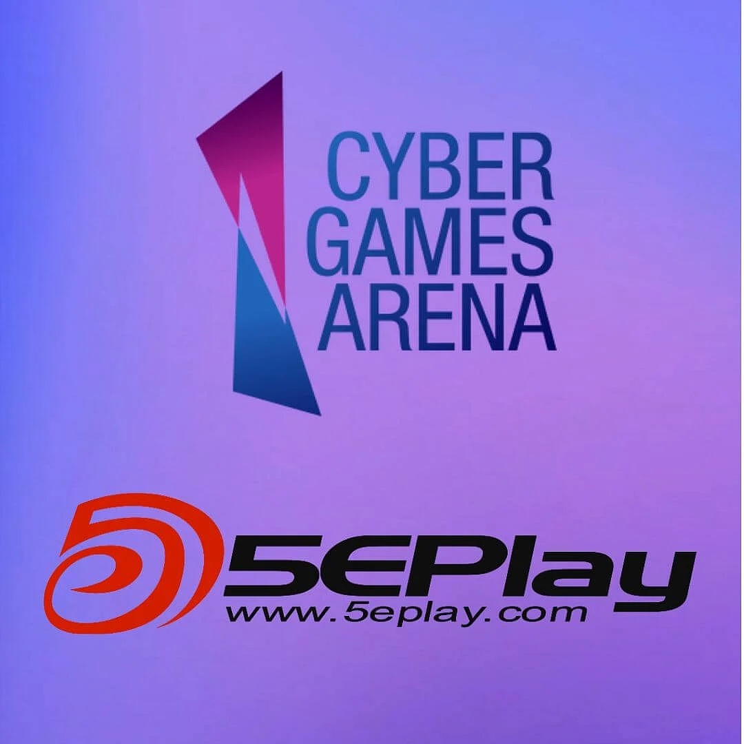 CS:GO Tournament FunSpark ULTI Announced Featuring a $300,000 Prize Pool