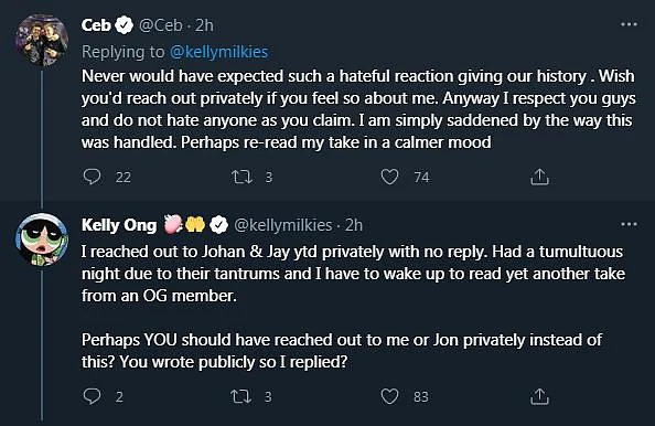 Dota 2 Players and Personalities React to the Coaching Controversy