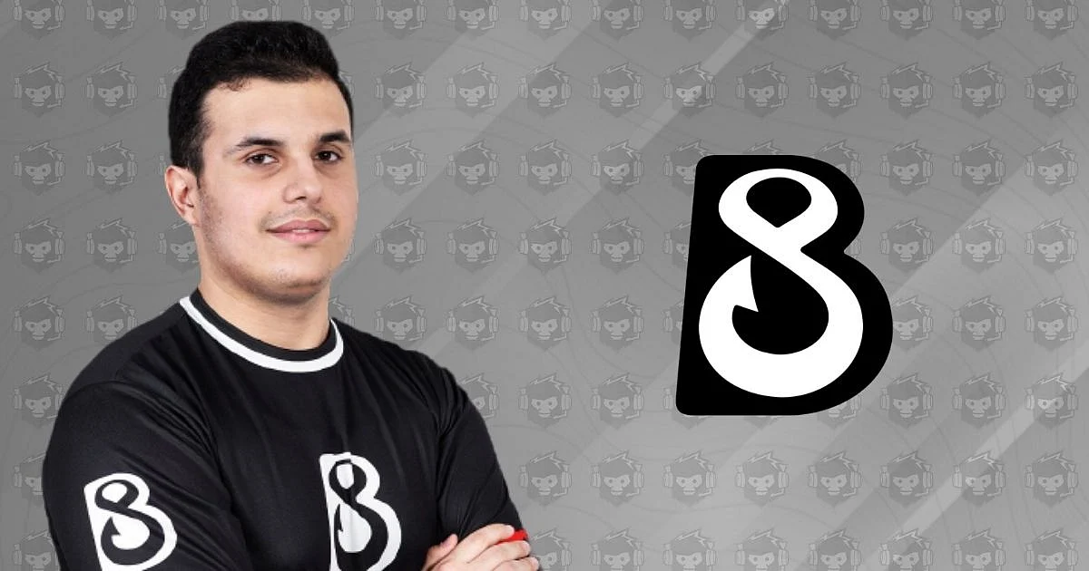 Gorgc’s Team Bald Reborn Qualifies for the EU 2021 DPC Season 2: Lower Division