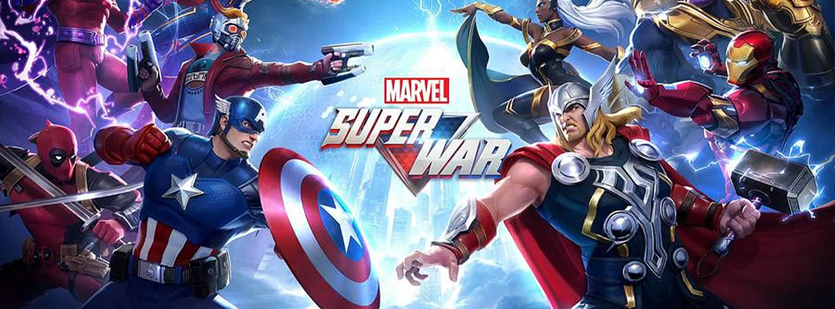 Five Games Like Mobile Legends: Best Alternatives