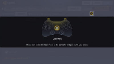 Cod Mobile Controller Support How To Connect Your Controller