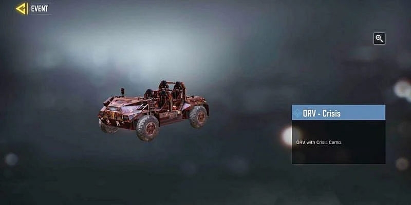 COD Mobile Get Egged Event: Missions, Rewards, How to Play?