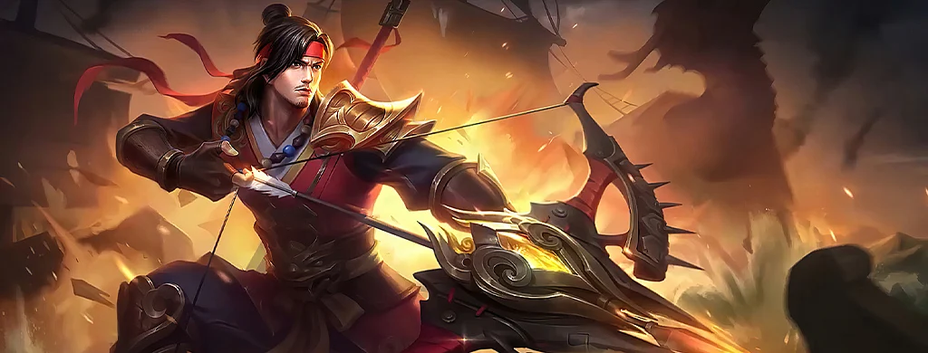 Who is the Strongest Marksman in ML: Our Top 5 Ranked