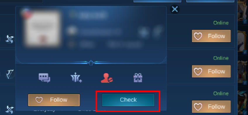 How To Recover My Ml Account