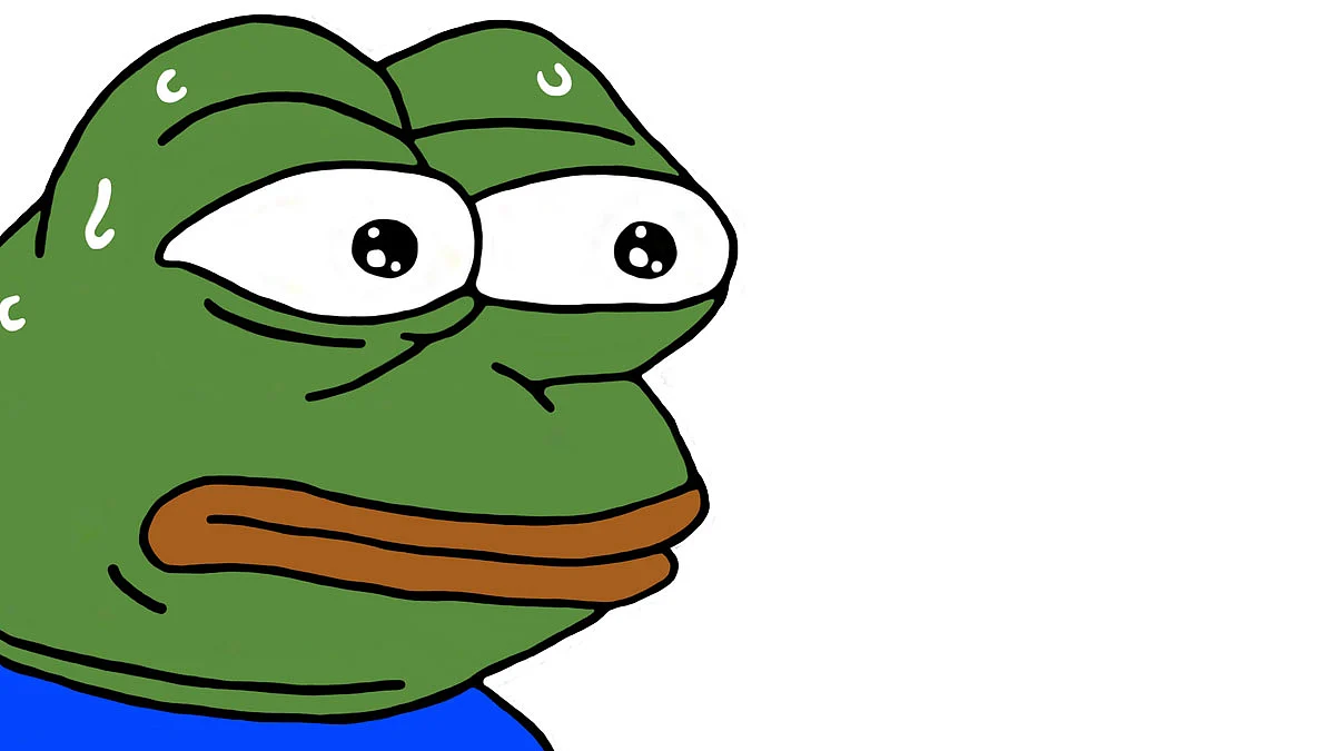 What Does monkaS Mean in Twitch Chat and Where Did It Originate?