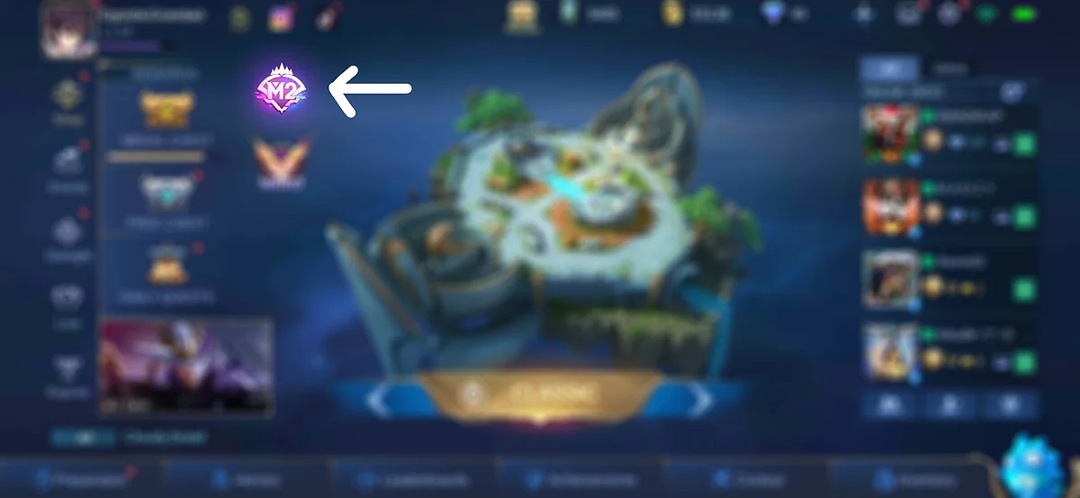 MLBB: How to Get Free Skins Using the M2 World Championship?