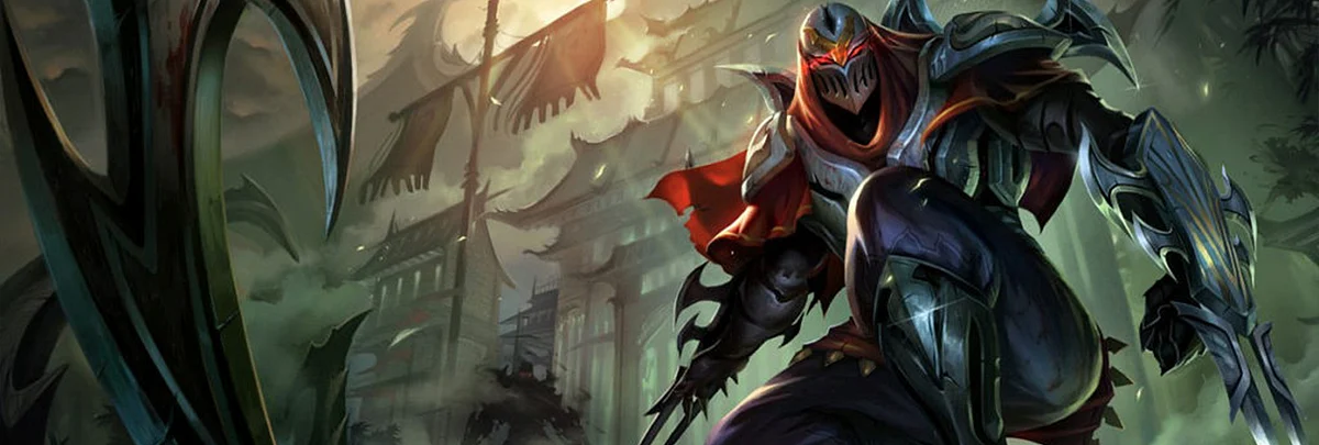 Wild Rift Free Champions Rotation For May 6 to 12