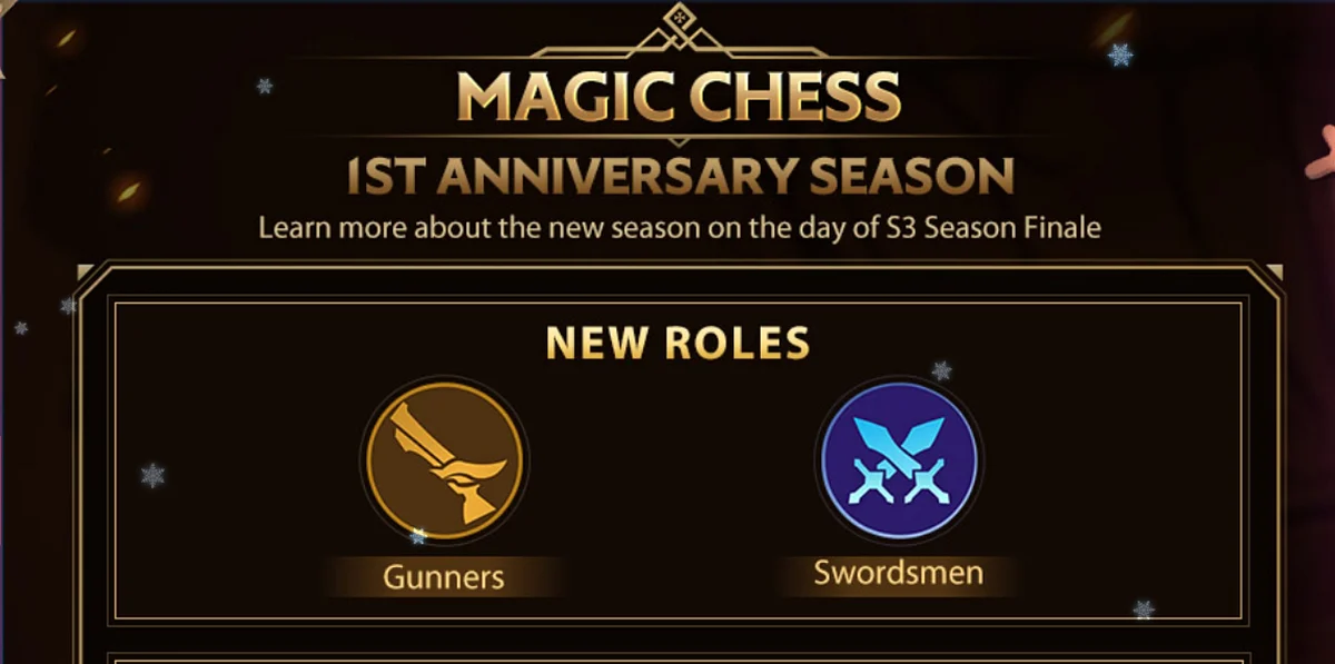 MLBB: Paquito is Likely to be Released in Patch 1.5.46