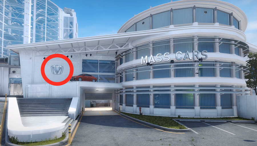 Operation Broken Fang: 7 Details You Might Have Missed