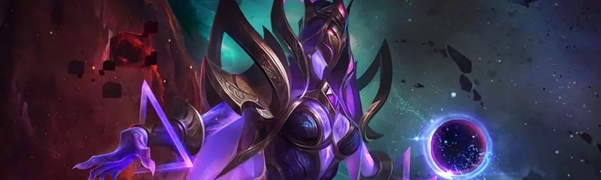 Mobile Legends Tier List for May 2021