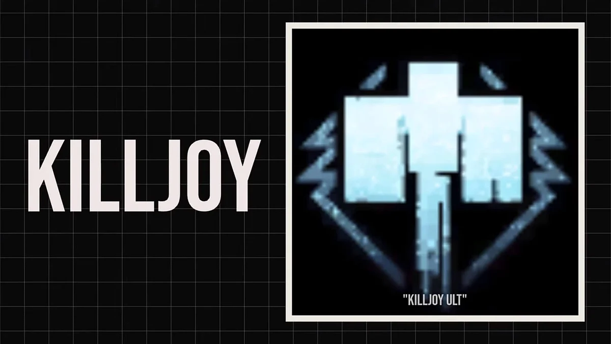 Latest VALORANT Leak Reveals an Unreleased Agent called Bombshell