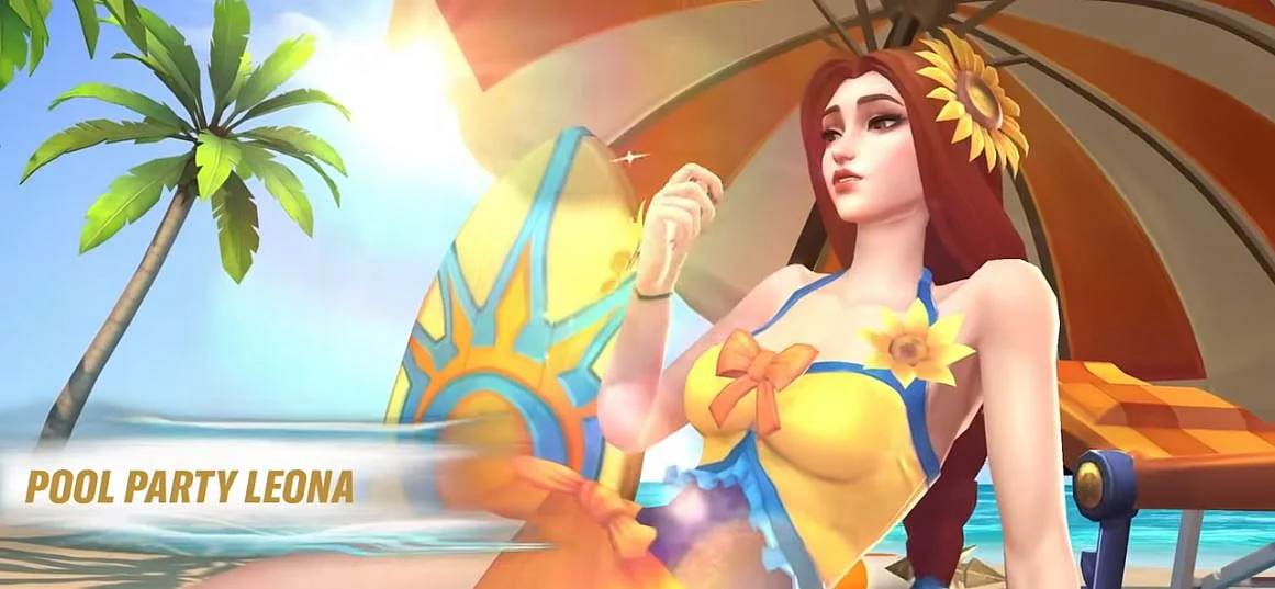 Wild Rift Patch 2.3 Preview: What to Expect