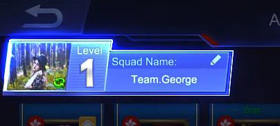What is MCL in Mobile Legends
