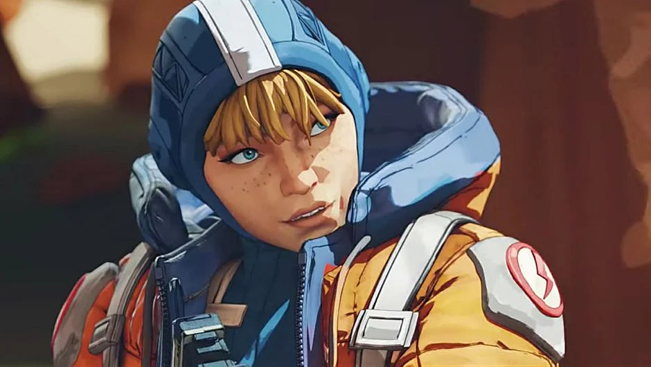 The Apex Legends Backstory Explained: The Key Lore That Newbies Must Know