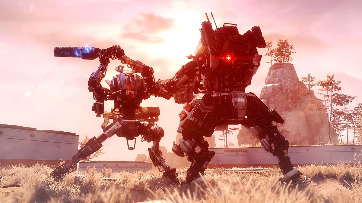 The Apex Legends Backstory Explained: The Key Lore That Newbies Must Know