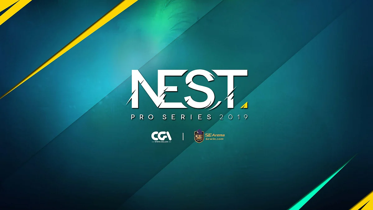CS:GO Tournament FunSpark ULTI Announced Featuring a $300,000 Prize Pool