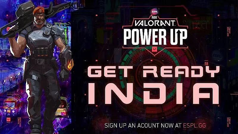 Biggest Upcoming Indian Valorant Tournaments in 2021