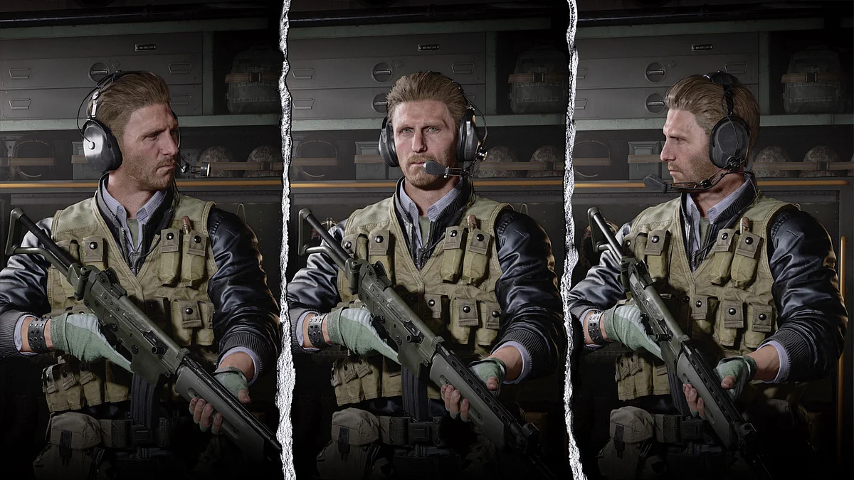 Agent ingos. Call of Duty Cold War 2020. Григорий Уивер Call of Duty Black ops Cold War. Рассел Адлер Call of Duty. Call of Duty Cold War спецназ.