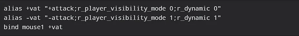 How to Improve FPS in CS:GO by Disabling 'Muzzle Flash' From Weapons