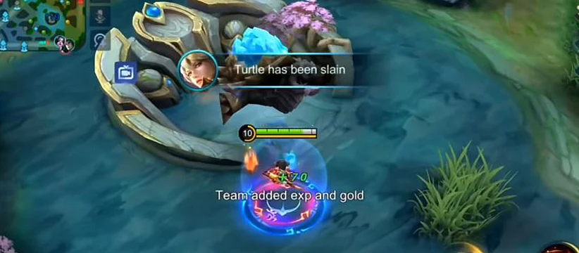 Funnel Strategy Explained: How to Use It in Mobile Legends