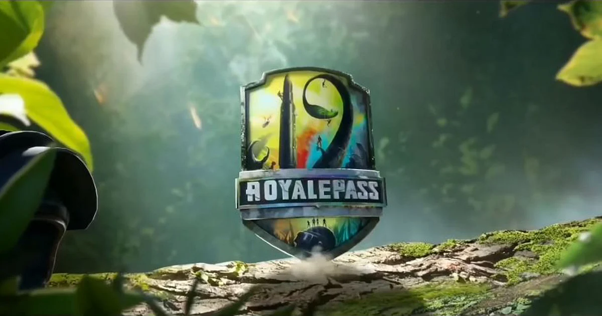 PUBG Mobile Patch 1.4: Full Notes and Release Date & Time Revealed