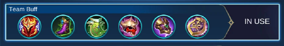 MLBB New Hero Gloo Guide: Skills, Items, What to Buy