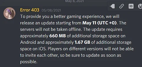 PUBG Mobile Patch 1.4: Full Notes and Release Date & Time Revealed