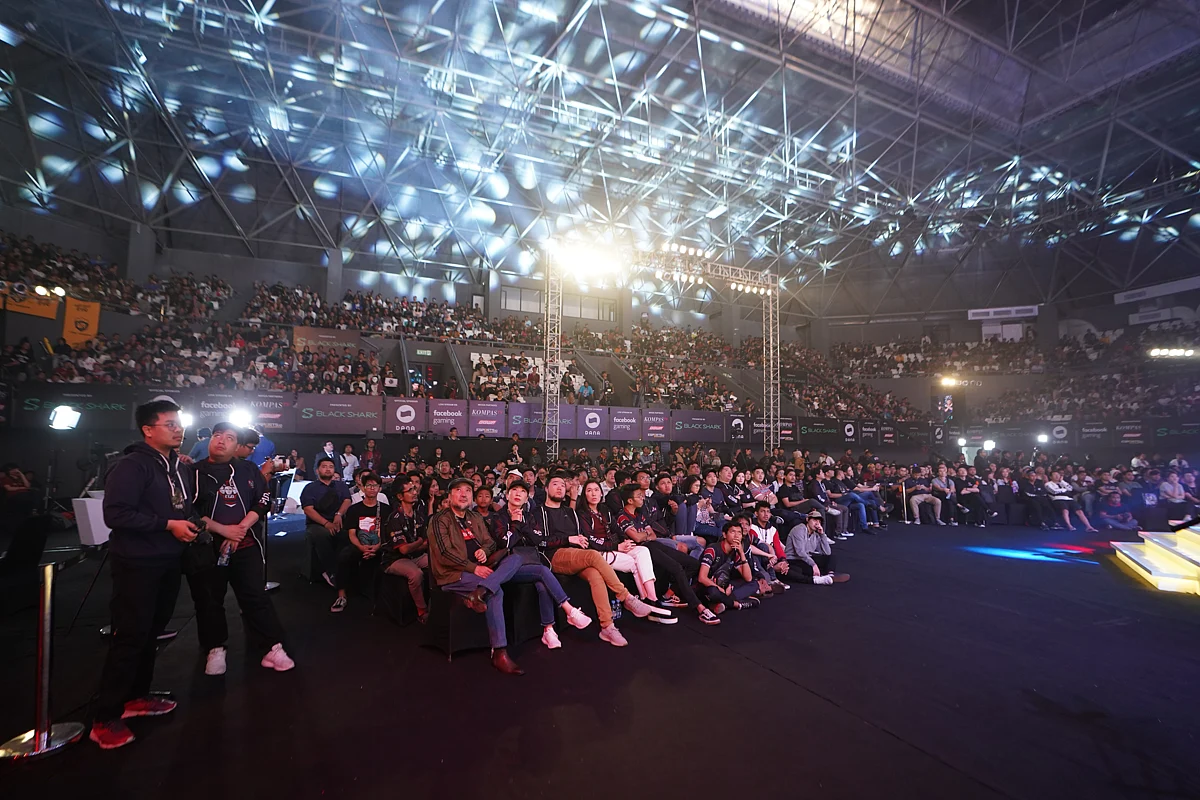 MLBB | Evos Esports dominate MPL - ID Season 4 to lift trophy, will represent Indonesia in World Championship along with RRQ