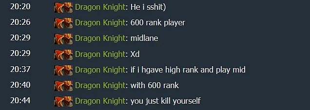 RAMZES666 Gets Called Out for Toxicity! Apologises Later.