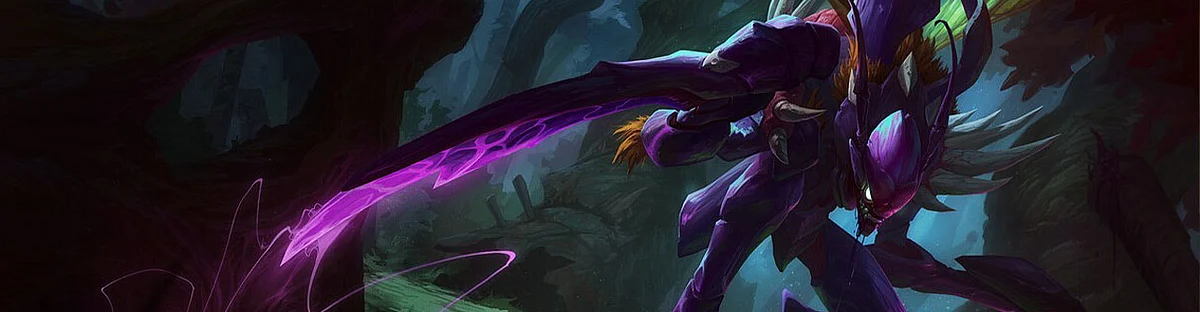Wild Rift Patch 2.3 Hotfix Releases With Changes to Irelia, Riven and Kha'Zix