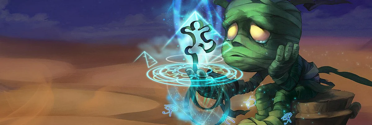 Wild Rift Free Champions Rotation For May 6 to 12