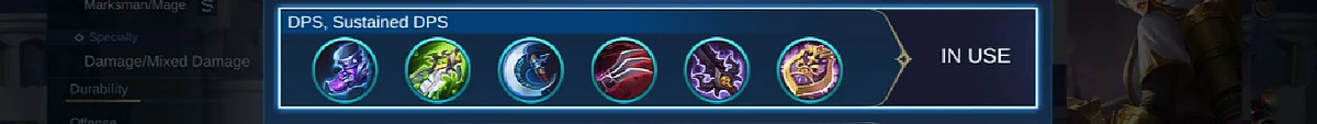 Mobile Legends Kimmy Guide: Everything You Need to Know