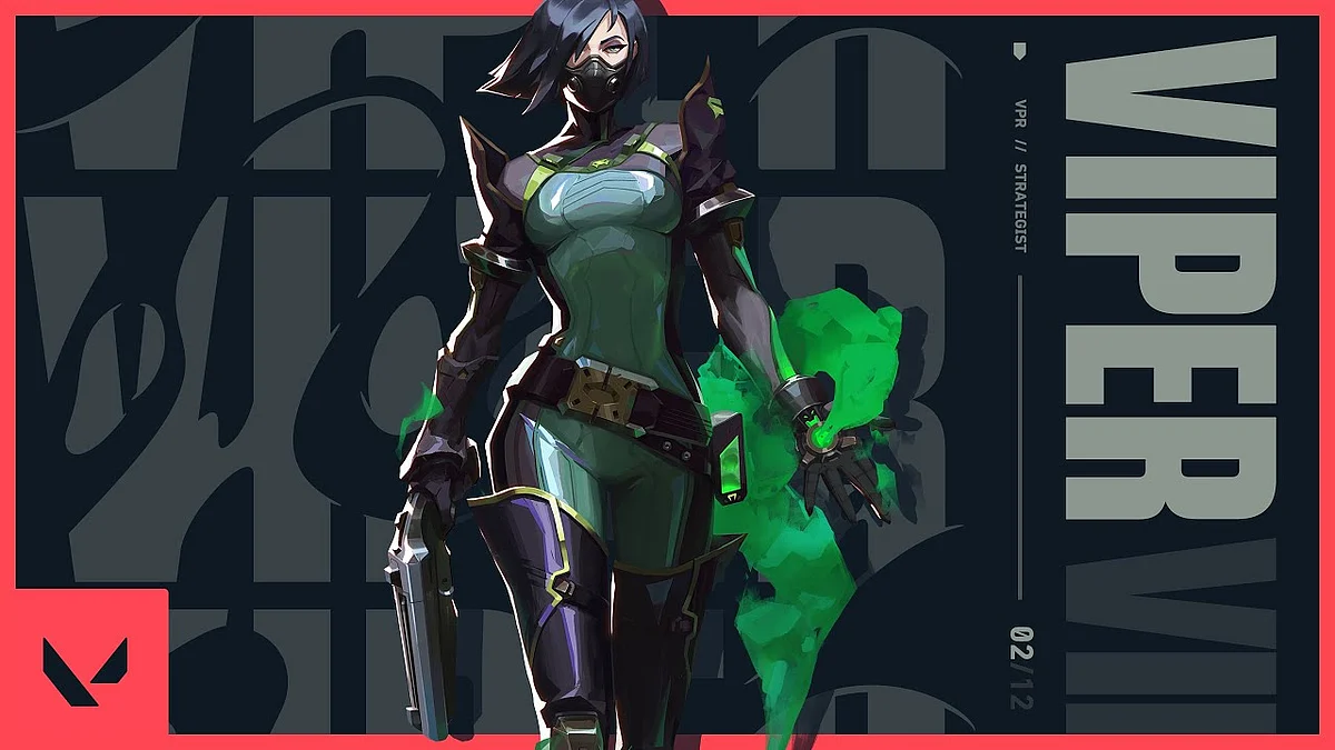 Valorant Patch 2.04 Agent Tier List: Who Should You Be Picking in March 2021