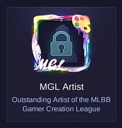 What is MGL in Mobile Legends?