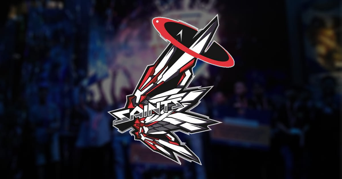 Saints Indo Mobile Legends Team Is Making A Comeback