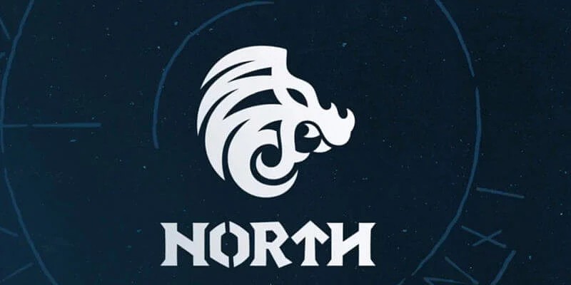 Annual Salaries of Danish CS:GO Players Reportedly Revealed