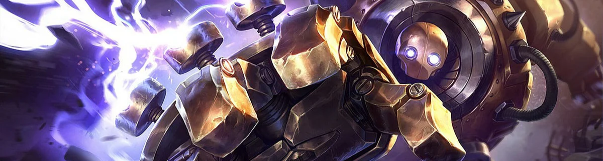 Wild Rift Patch 2.3 Full Notes and Updates Revealed