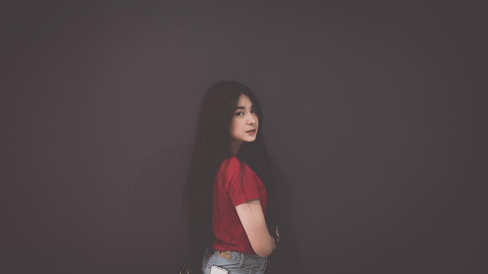 Here Are The Top 10 Filipino Streamers in 2021