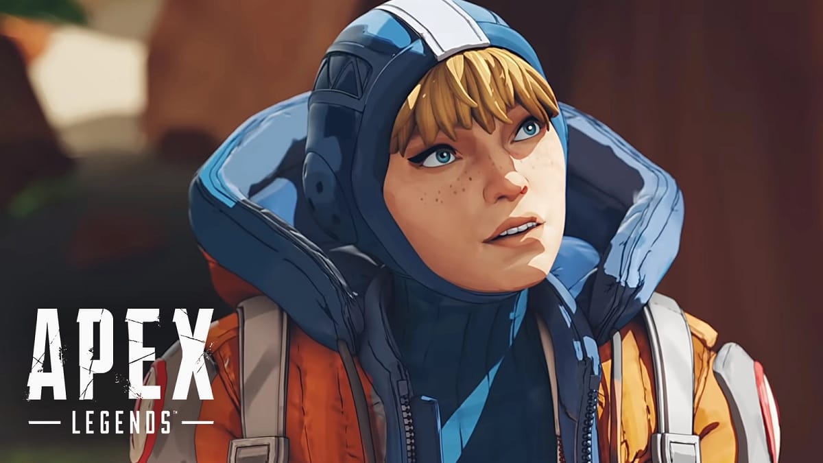 Apex Legends Low Profile And Fortified Hitboxes Explained Apex Legends Low Profile And Fortified Hitboxes Explained