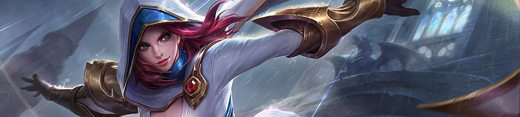 Mobile Legends Tier List for April 2021: Best Assassin, Fighter, Mage Marksmen, Support