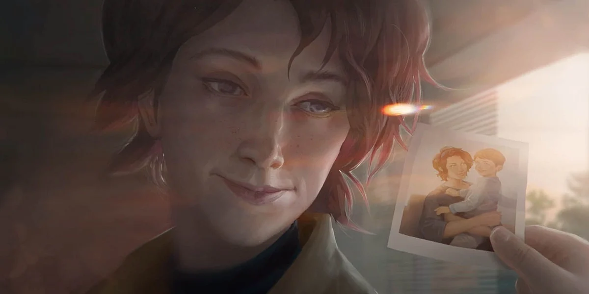 The Apex Legends Backstory Explained: The Key Lore That Newbies Must Know