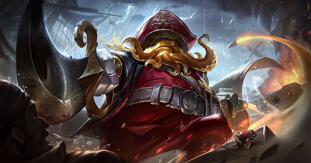 Mobile Legends Tier List For April 21 Best Assassin Fighter Mage Marksmen Support Mobile Legends Tier List For April 21 Best Assassin Fighter Mage Marksmen Support