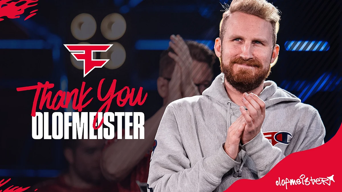 Pros Explain How Valve Can Improve CS:GO - GuardiaN, Fer, Art, Olofmeister