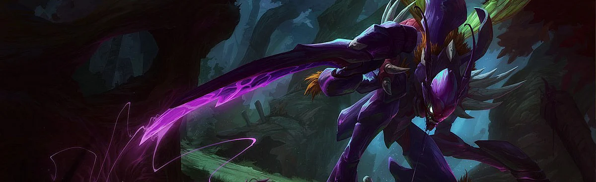 Wild Rift Patch 2.2b: Full Notes and Details