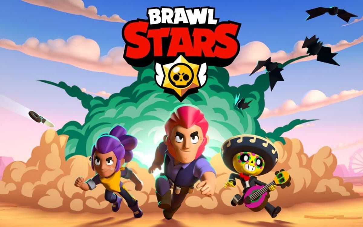 4 Out of the 10 Most Watched Games on YouTube in 2019 are Mobile Esport  Titles