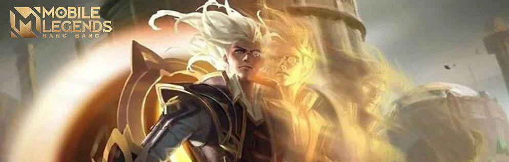 Mobile Legends Patch 1.5.84: Full Notes and Updates