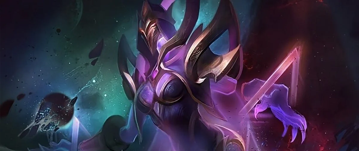 Top 5 Highest Win Rate Heroes in Legend+ Ranks in Mobile Legends