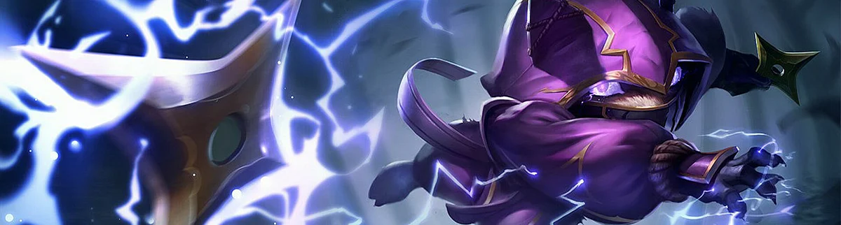 Wild Rift Patch 2.3 Full Notes and Updates Revealed