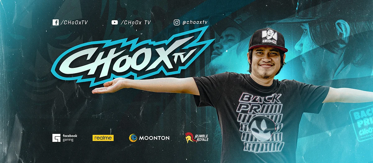 Here Are The Top 10 Filipino Streamers in 2021