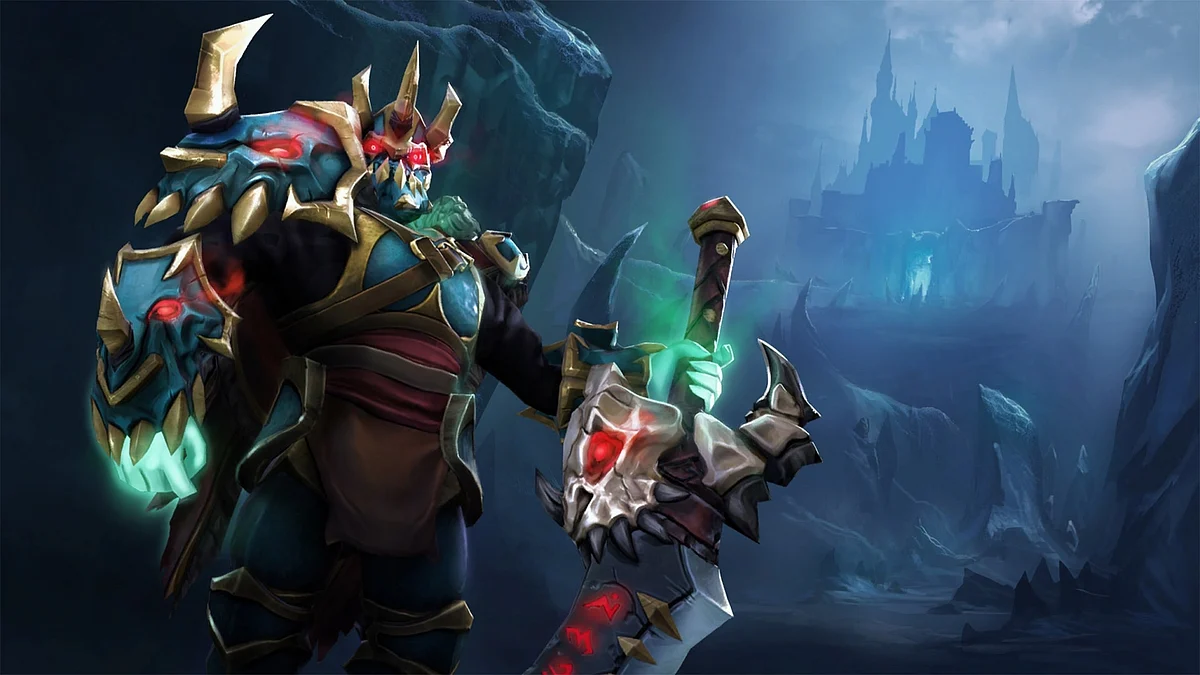 wraith king build dota 2 wraith king build dota 2